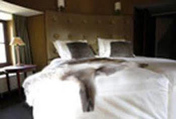 Chateau Hotel Wittem