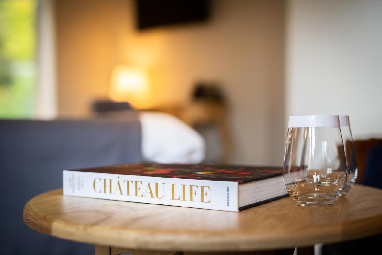 Chateau 4* Wittem