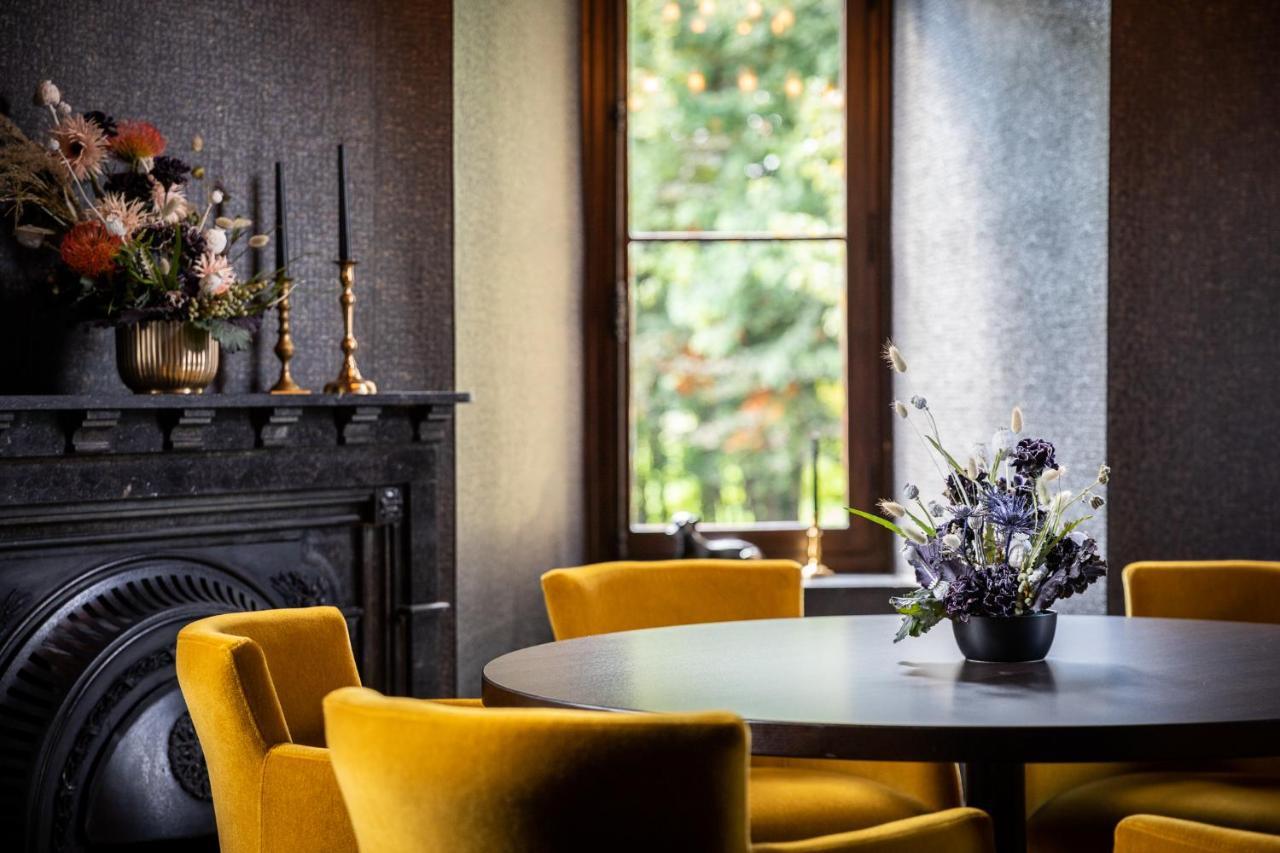 Chateau 4*